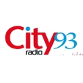 City 93 Radio - FM 93